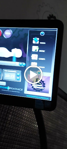 Gym «Planet Fitness», reviews and photos, 4907 W Bell Rd, Glendale, AZ 85308, USA