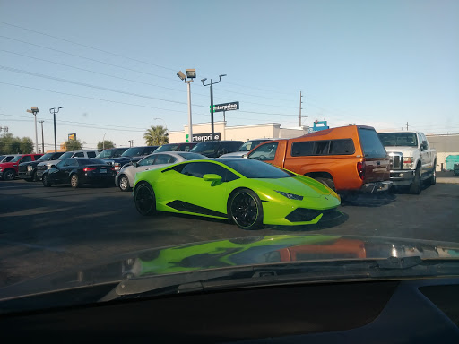 Used Car Dealer «LV Cars Auto Sales West», reviews and photos, 5701 W Spring Mountain Rd, Las Vegas, NV 89146, USA