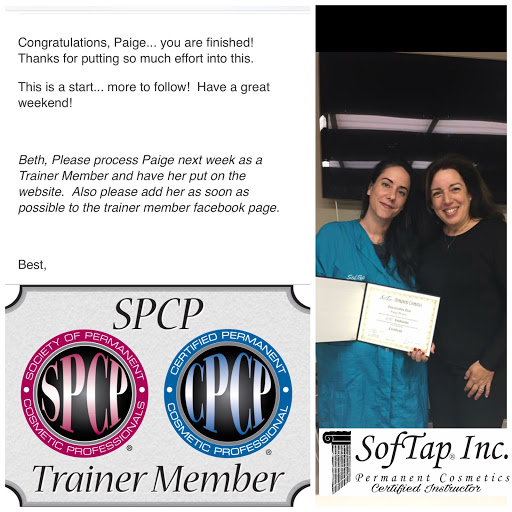 Explore arm tattoos for women ideas, creative tattoo ideas in Sheridan, available at Forever Flawless Permanent Cosmetics, LLC