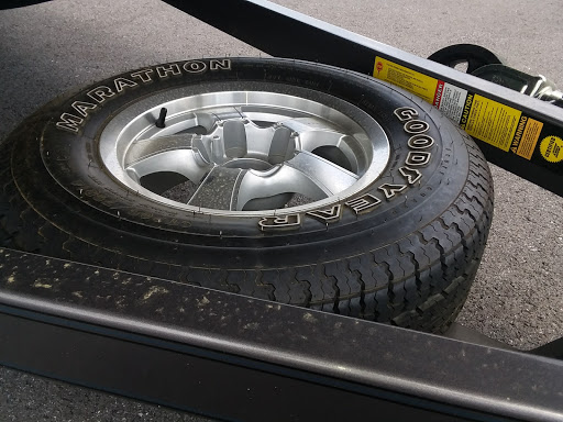 Auto Auction «Manheim Keystone Pennsylvania», reviews and photos, 488 Firehouse Rd, Grantville, PA 17028, USA