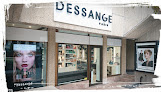 Salon de coiffure DESSANGE 01220 Divonne-les-Bains