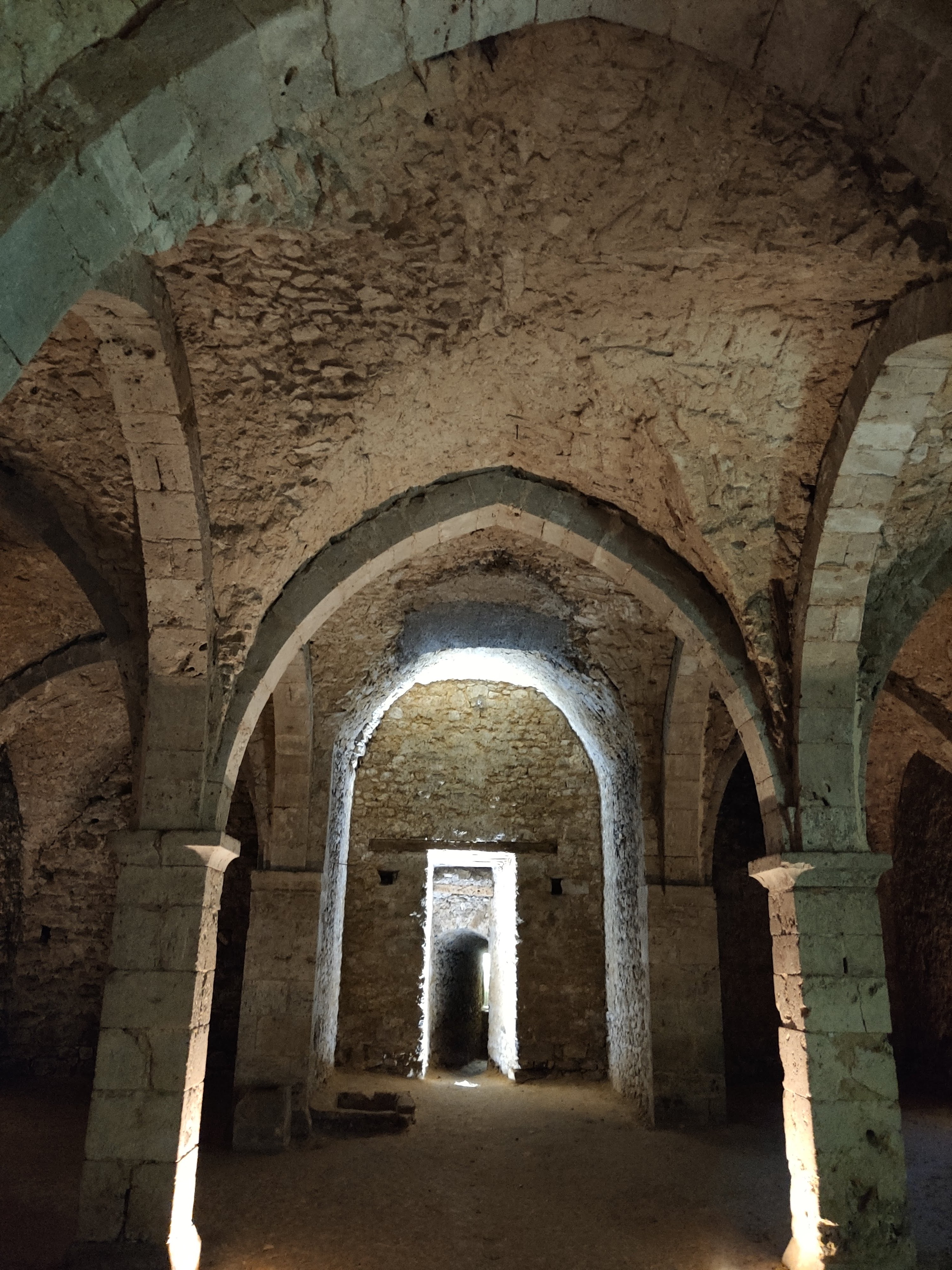 Photo n° 14 de l'avis de Stéphane.e fait le 17/08/2019 à 21:31