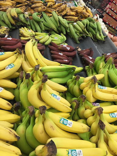 Grocery Store «Mega Foods Woodburn», reviews and photos, 1542 Mt Hood Ave, Woodburn, OR 97071, USA