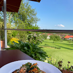 Photo n°1 de l'avis de Monika.r fait le 05/12/2023 à 21:41 sur le  Restaurant Hochreiterhof à Grafing