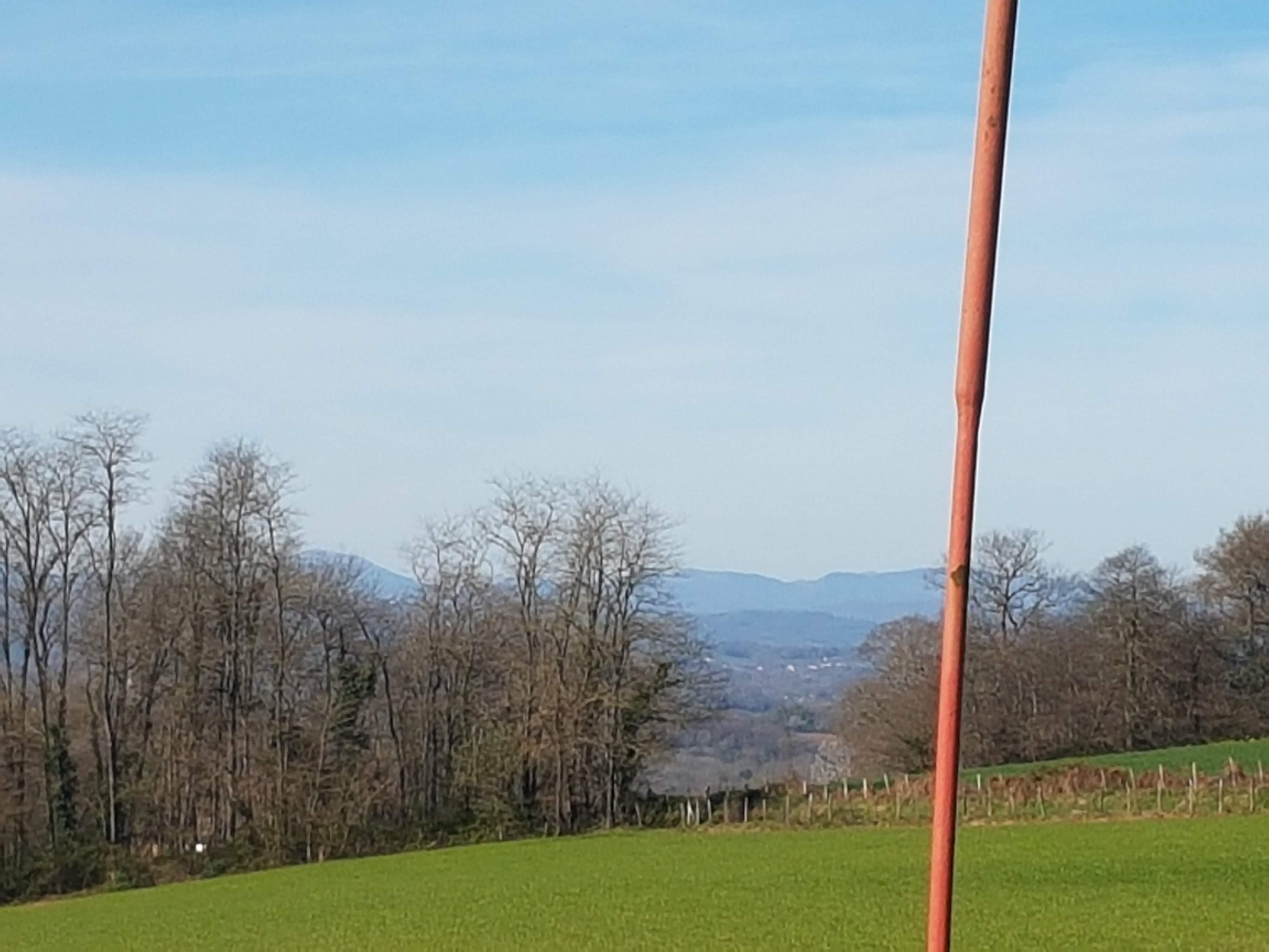 Photo n° 3 de l'avis de Christian.a fait le 03/05/2019 à 19:47