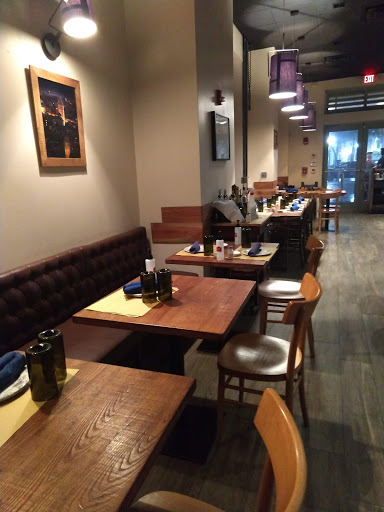 Shopping Mall «The Shops at Midtown Miami», reviews and photos, 3401 N Miami Ave, Miami, FL 33127, USA