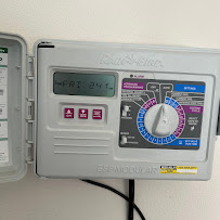 Ewing Outdoor Supply - Photo 5 - Car repair in Tacoma, WA, Tacoma