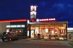 BURGER KING (Drive-In) Pirmasens image