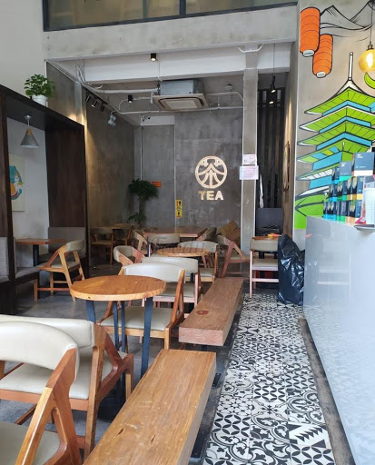 Top 20 chuỗi cửa hàng r&b Huyện Can Lộc Hà Tĩnh 2022