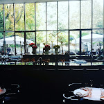 Photo n°2 de l'avis de Sophie.a fait le 21/10/2018 à 13:35 sur le  Bulgari Hotel Milano à Milan