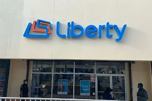 Liberty - St. Croix Store image