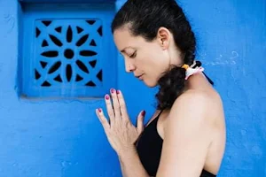 Ikara Ashtanga Yoga Retreat Lombok image
