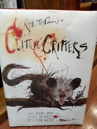 Book Store «Full Circle Bookstore», reviews and photos, 1900 Northwest Expy, Oklahoma City, OK 73118, USA