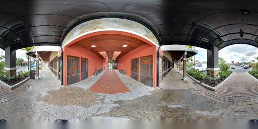 Bowling Alley «Stuart Bowl - Lanes & Lounge», reviews and photos, 1638 SE Federal Hwy, Stuart, FL 34994, USA