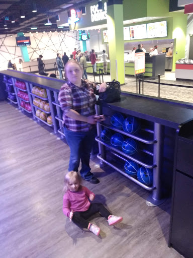 Department Store «Sears», reviews and photos, 7503 W Cermak Rd, North Riverside, IL 60546, USA