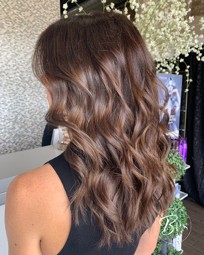 Beauty Salon «Beautiful People Salon», reviews and photos, 2207 Merrick Rd, Merrick, NY 11566, USA