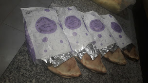 Photo n°18 de SHAM BOURAK à Montpellier ()