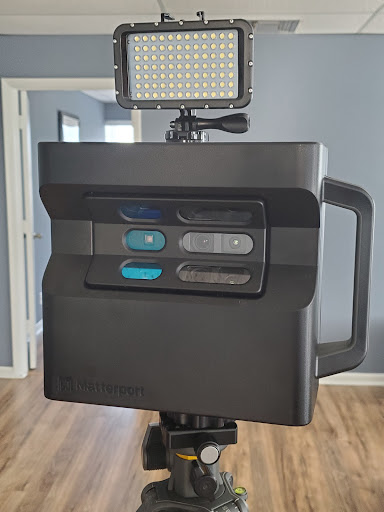 Insurance Agency «Claim Concepts - Florida Public Adjusters», reviews and photos