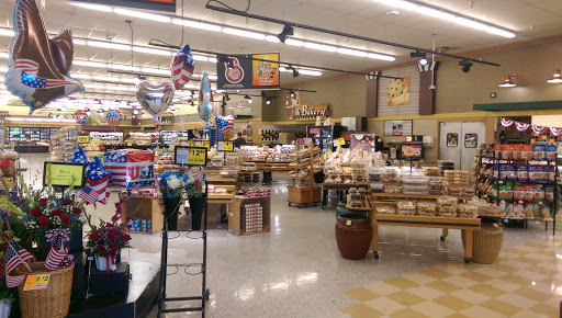 Grocery Store «Fresh Market», reviews and photos, 135 E Main St, American Fork, UT 84003, USA