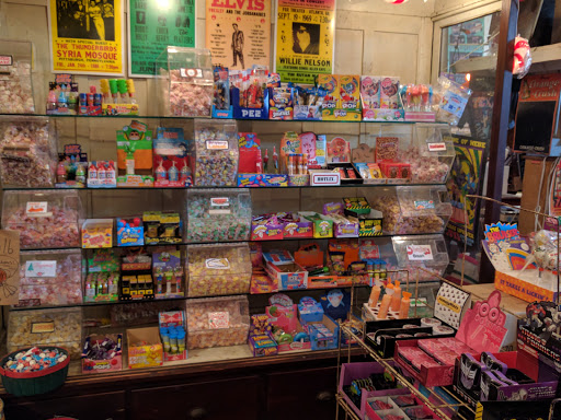 Store «Jefferson General Store», reviews and photos, 113 E Austin St, Jefferson, TX 75657, USA