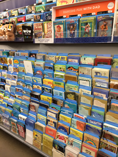 Department Store «Walmart Supercenter», reviews and photos, 3155 FL-44, New Smyrna Beach, FL 32168, USA