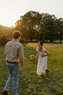 Comma Photography - Photo 1 - Car repair in , Concord