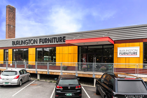 Furniture Store «Burlington Furniture», reviews and photos, 747 Pine St, Burlington, VT 05401, USA