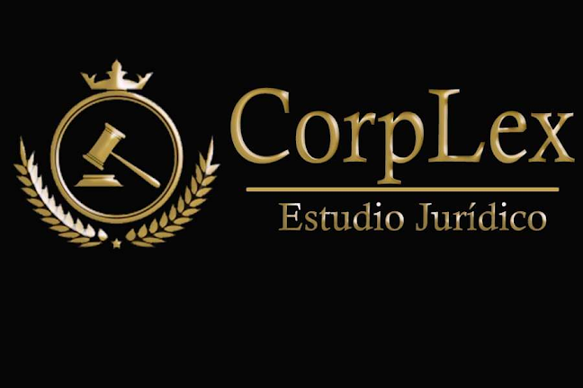 Opiniones de Abogado Corplex en Concepción - Abogado