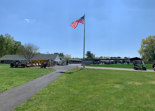 Country Club «Ramblewood Country Club», reviews and photos, 200 Country Club Pkwy, Mt Laurel, NJ 08054, USA