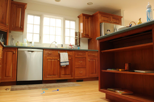 Paint Store «The Paint Barn», reviews and photos, 4018 Quakerbridge Rd, Trenton, NJ 08619, USA