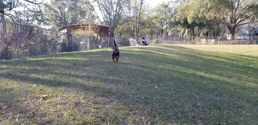 Park «Lutz Dog Park», reviews and photos, 122 1st Ave SW, Lutz, FL 33548, USA