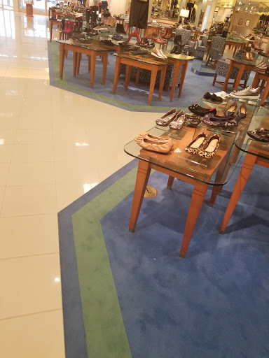 Department Store «Von Maur», reviews and photos, 4000 North Point Cir, Alpharetta, GA 30022, USA