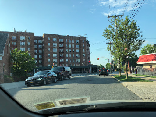 Grocery Store «Food Universe», reviews and photos, 222-51 Jamaica Ave, Queens Village, NY 11428, USA