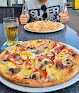 Pizza Toni | pizzatoni.de 33098 Paderborn