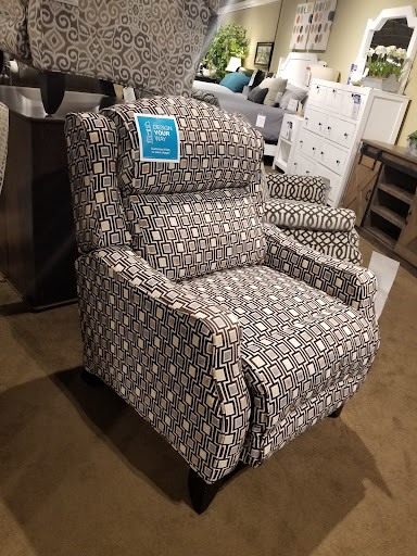 Furniture Store «Slumberland Furniture», reviews and photos, 7801 Xerxes Ave S, Bloomington, MN 55431, USA