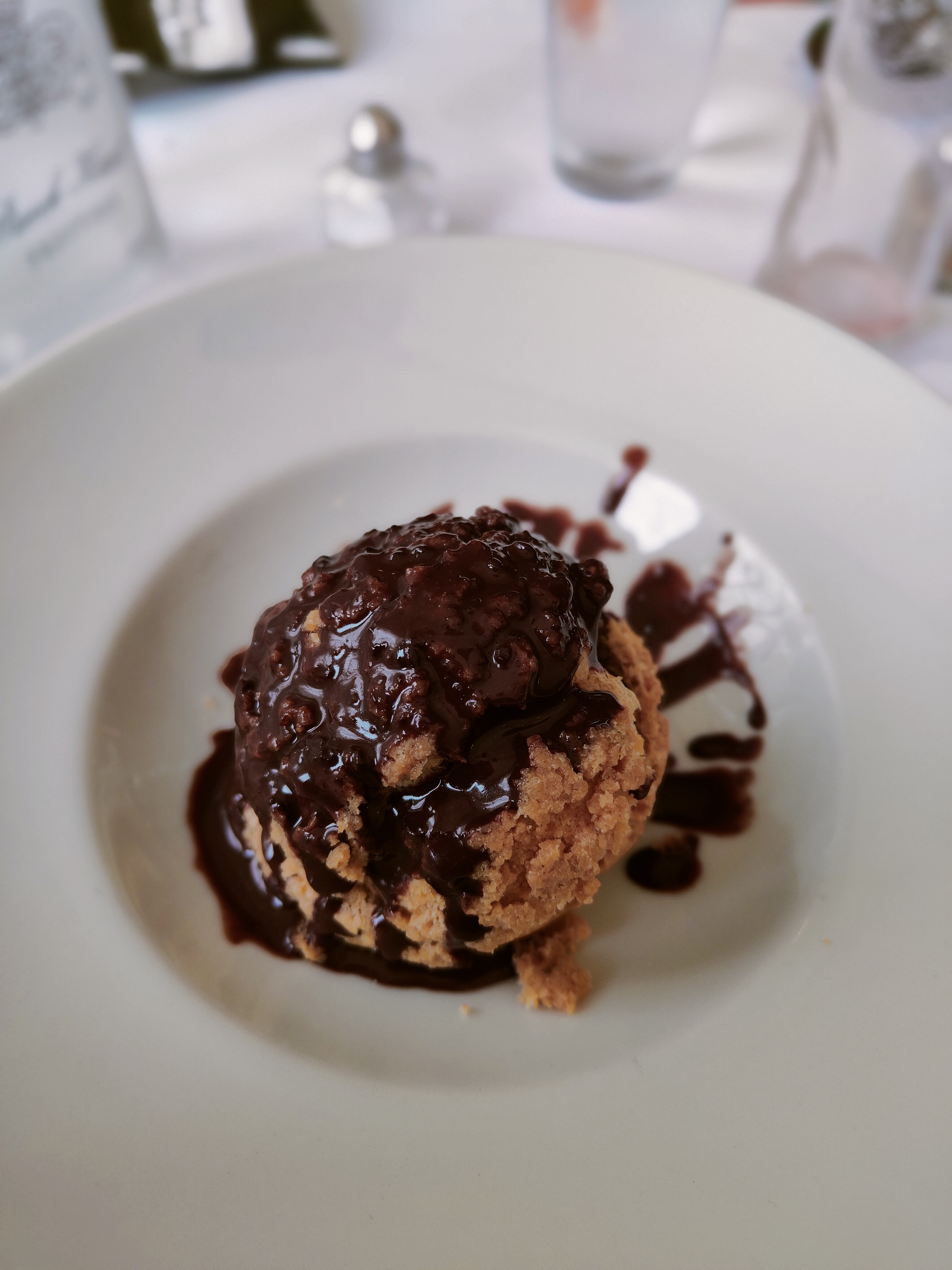 Photo n° 5 de l'avis de Lionel.a fait le 22/06/2023 à 18:24