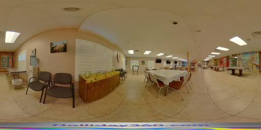 Funeral Home «Montgomery & Steward Funeral», reviews and photos, 1317 N Main St, Pueblo, CO 81003, USA