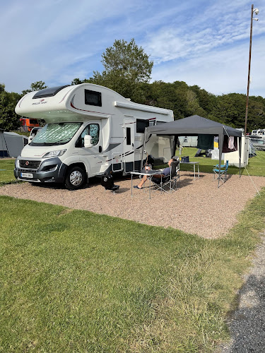 Comments and reviews of U-Go Motorhome
