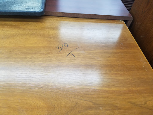 Thrift Store «Dav Thrift Store», reviews and photos