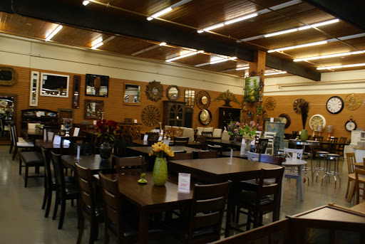 Furniture Store «PriceCo», reviews and photos, 921 Central Ave N, Kent, WA 98032, USA