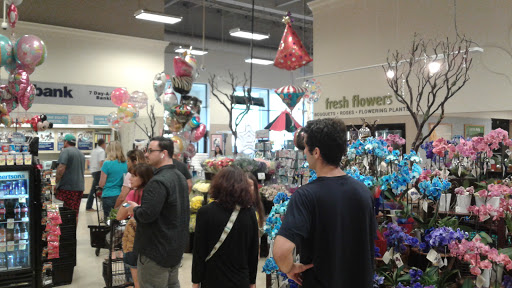 Albertsons image