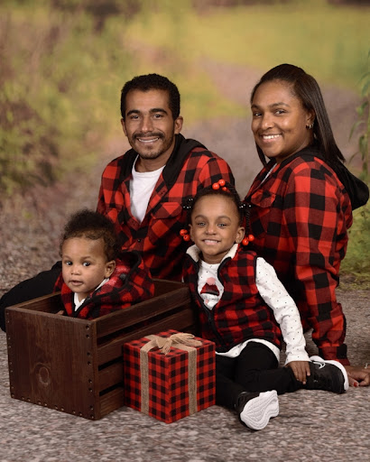 Day Care Center «AM2PM Childcare Learning Center», reviews and photos, 1000 NJ-36, Hazlet, NJ 07730, USA