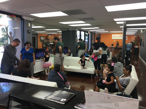 Dance Company «Center Stage Miami Dance Academy», reviews and photos, 10511 SW 88th St C-104, Miami, FL 33176, USA