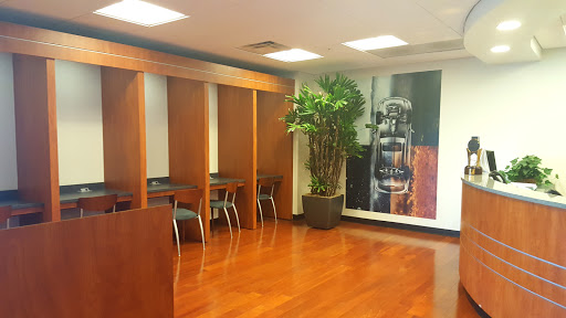 Subaru Dealer «Brilliance Subaru», reviews and photos, 1500 N Randall Rd, Elgin, IL 60123, USA