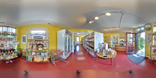 Grocery Store «The Oberlin Market», reviews and photos, 22 Carpenter Ct, Oberlin, OH 44074, USA