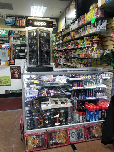 Tobacco Shop «Laguna Cigarette City», reviews and photos, 6624 Laguna Blvd, Elk Grove, CA 95758, USA