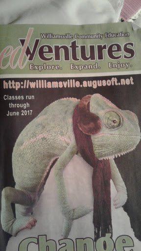 Bakery «McDuffies Bakery», reviews and photos, 9920 Main St, Clarence, NY 14031, USA