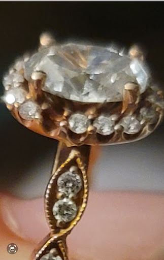 Jewelry Store «Jared The Galleria of Jewelry», reviews and photos, 150 New Moriches Rd, Lake Grove, NY 11755, USA