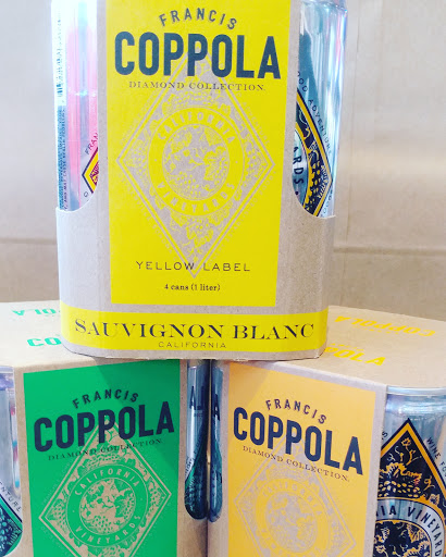 Liquor Store «Wild Yankee Liquors», reviews and photos, 17002 Mainstreet, Parker, CO 80134, USA