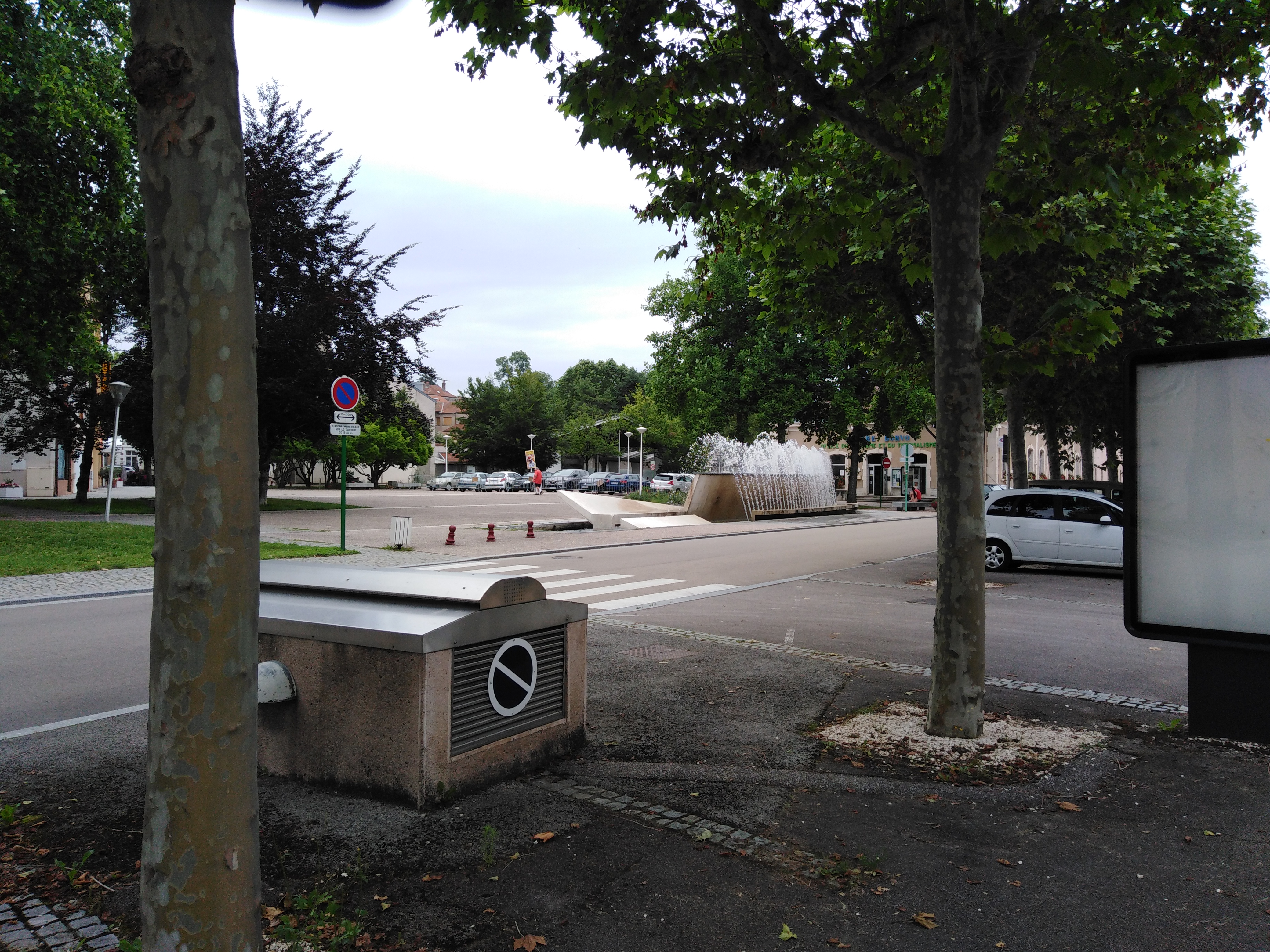 Photo n° 3 de l'avis de RETEUX.i fait le 23/11/2021 à 19:45